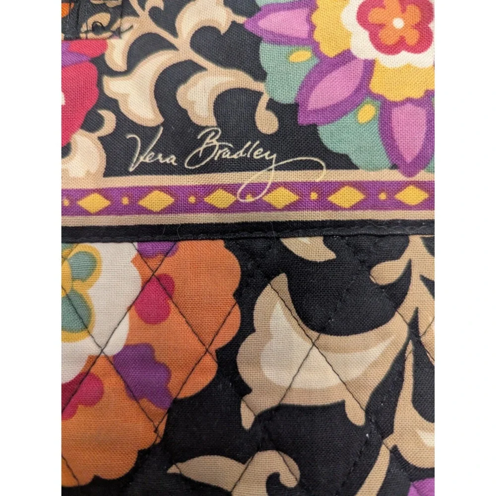 Vera Bradley vera bradley